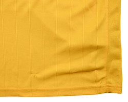 2012-13 EINTRACHT BRAUNSCHWEIG *HESSE* KOSZULKA L