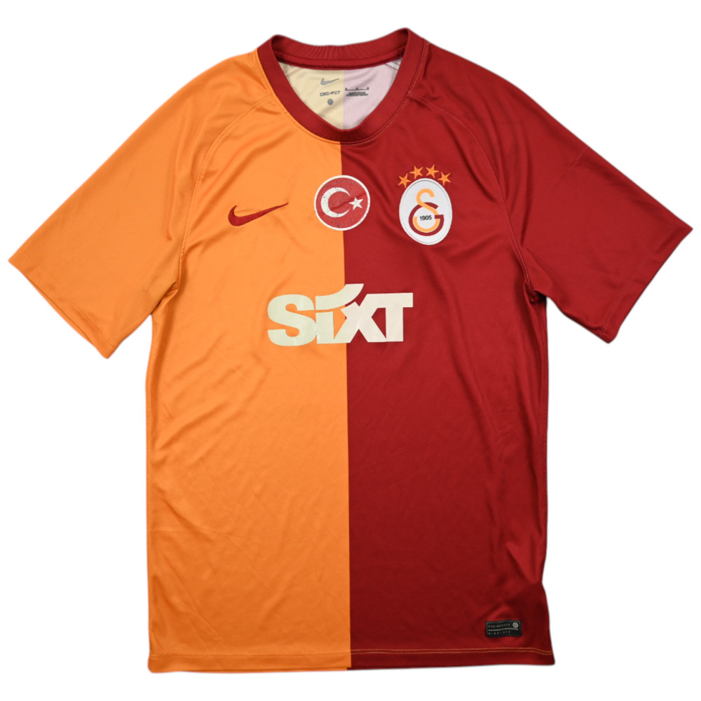 2023-24 GALATASARAY KOSZULKA M