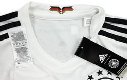 2018-19 GERMANY SHIRT L