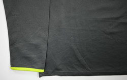 2012-13 BORUSSIA DORTMUND GK LONGSLEEVE S