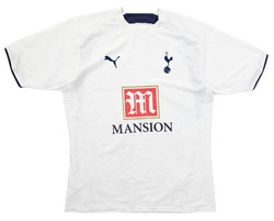 2006-07 TOTTENHAM HOTSPUR KOSZULKA M
