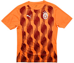 2024-25 GALATASARAY KOSZULKA L