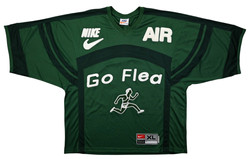 NIKE X CACTUS PLANT FLEA MARKET SHIRT XL