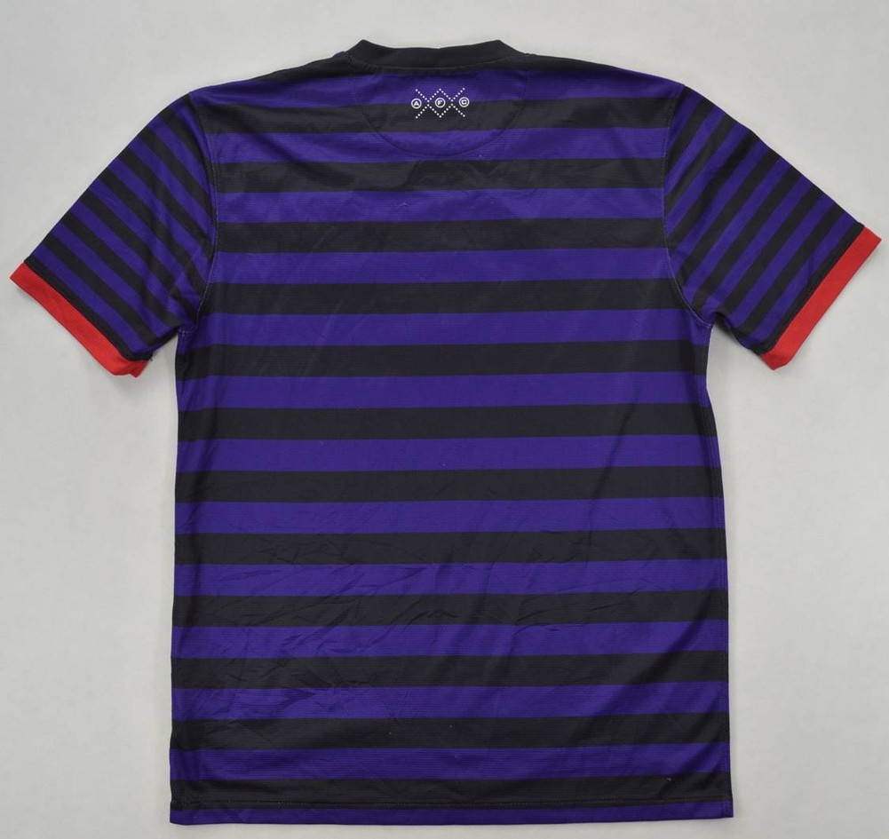 2012-13 ARSENAL LONDON KOSZULKA M