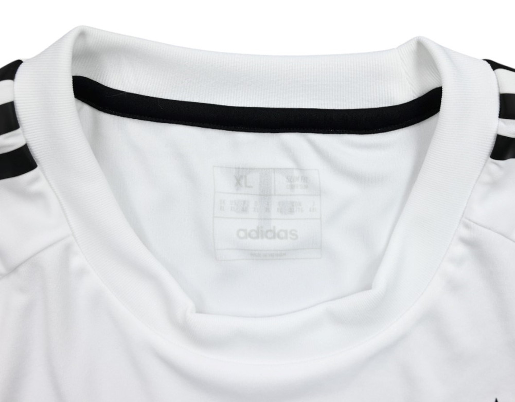 2024-25 GERMANY SHIRT XL