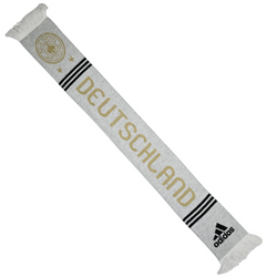 GERMANY SCARF