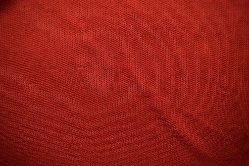 2005-06 PORTSMOUTH LONGSLEEVE SHIRT size L