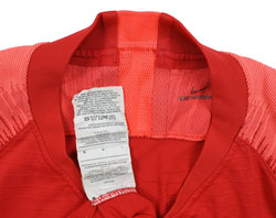 2019-20 OFFENBACHER KICKERS VAPORKNIT PLAYER ISSUE KOSZULKA L