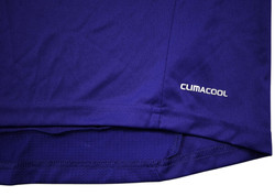 2010-11 BAYERN MUNCHEN *BUTT* GK LONGSLEEVE S