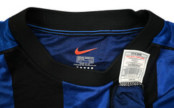 1999-00 INTER MILAN KOSZULKA XXL