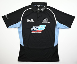 GLASGOW WARRIORS RUGBY KOSZULKA M