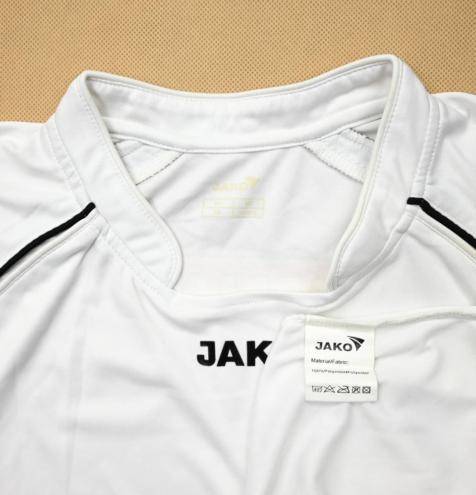 2008-09 GÓRNIK ZABRZE KOSZULKA XS