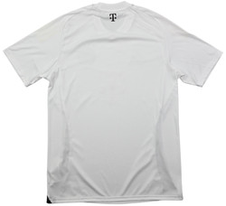 2023-24 GERMANY SHIRT M