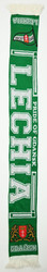 LECHIA GDAŃSK 1945 SCARF