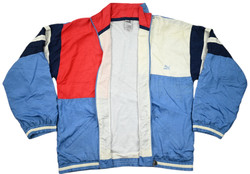 PUMA VINTAGE KURTKA L