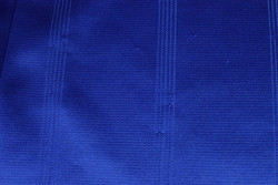 2013-14 CHELSEA *LAMPARD* SHIRT S