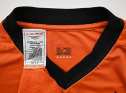 2000-02 NETHERLANDS KOSZULKA L