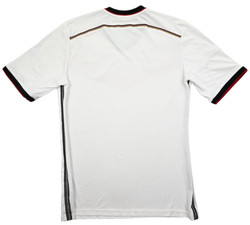 2014-15 GERMANY KOSZULKA L