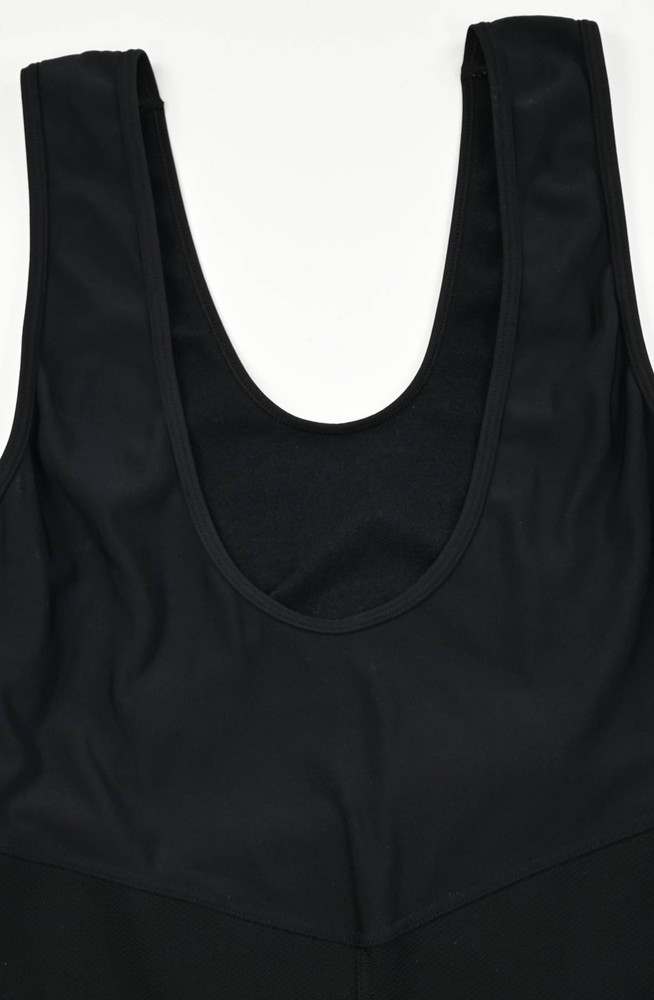 NALINI KOMBINEZON KOLARSKI XXL