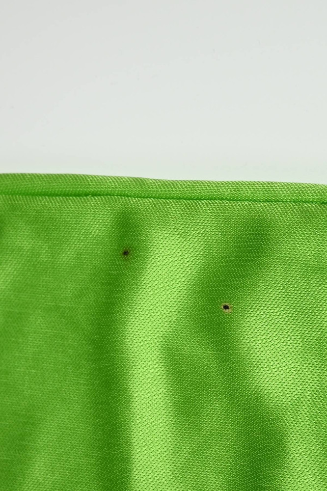 2000-01 BARNSLEY SHIRT XL