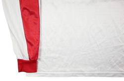 1999-00 VFB STUTTGART LONGSLEEVE XL