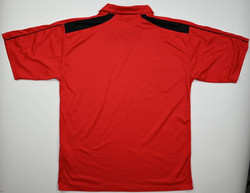 PUMA OLDSCHOOL KOSZULKA XL