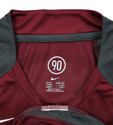 2005-06 ARSENAL KOSZULKA XL