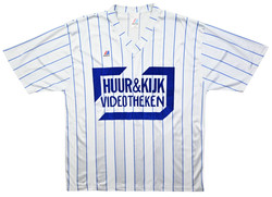 MASITA OLDSCHOOL KOSZULKA M