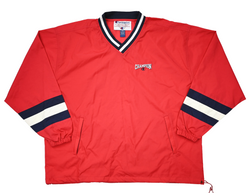 CHAMPION OLDSCHOOL TOP XXL