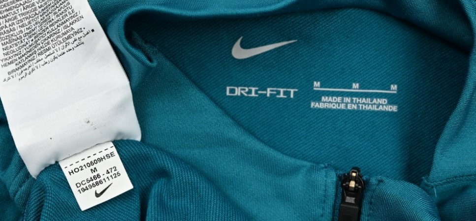 2021-22 CHELSEA LONGSLEEVE KOSZULKA M