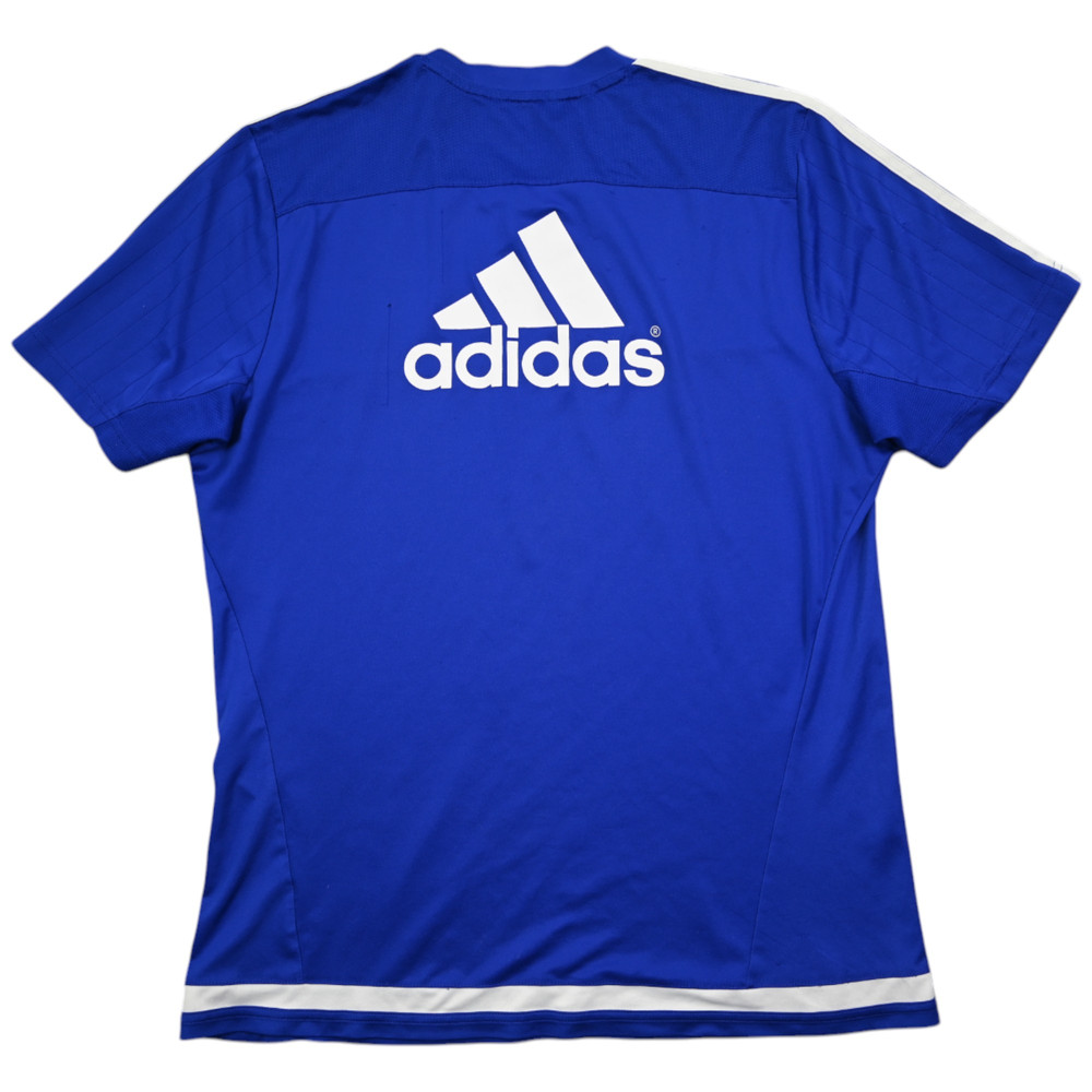 2015-16 CHELSEA KOSZULKA M