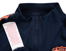 FC BARCELONA BLUZA XL. BOYS 