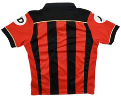 2016-17 AFC BOURNEMOUTH KOSZULKA S. BOYS 