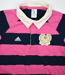 LONDON 2012 OLYMPIC GAMES SHIRT M