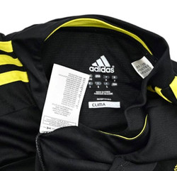 2010-11 LIVERPOOL SHIRT M