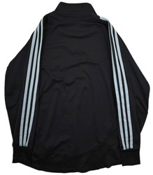 2008-10 GERMANY GOALKEEPER SHIRT L. BOYS