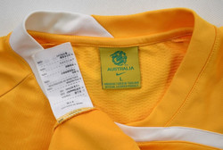 AUSTRALIA KOSZULKA L