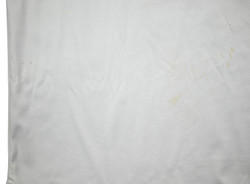 1998-99 HAMBURG *SPORL* KOSZULKA XL