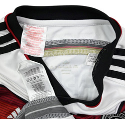 2014-15 GERMANY *REUS* KOSZULKA XL. BOYS