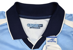 2000-01 ARGENTINA KOSZULKA XXL
