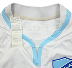 2018 BOLIVAR SHIRT XL