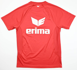 DYNAMO DRESDEN SHIRT S