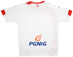 POLAND HANDBALL SHIRT XL