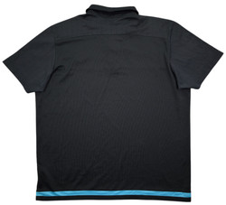 FC SCHALKE 04 SHIRT XL