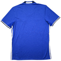 2016-18 SCHALKE KOSZULKA M