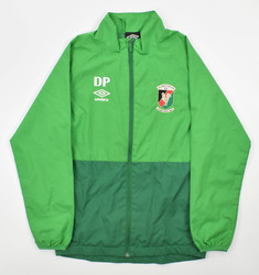 GLENTORAN FC KURTKA M.BOYS