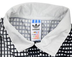 ADIDAS REFEREE VINTAGE LONGSLEEVE KOSZULKA L