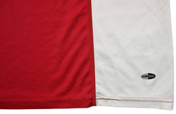 2008-09 AJAX AMSTERDAM KOSZULKA M