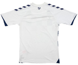 2020-21 GORNIK ZABRZE SHIRT S