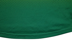 2019-20 NORWICH CITY KOSZULKA S